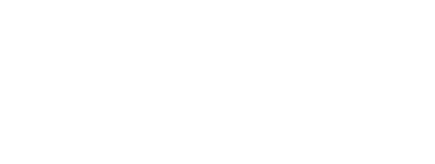 Essex Motor Group